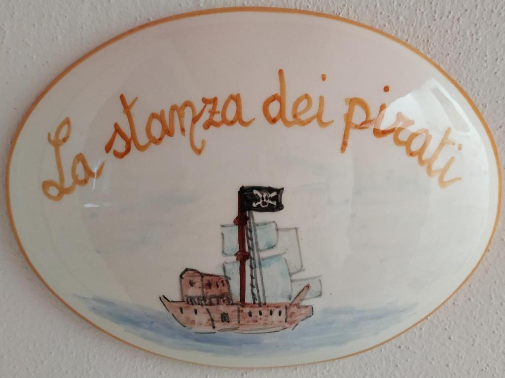 Le rondini di San Donato - 17