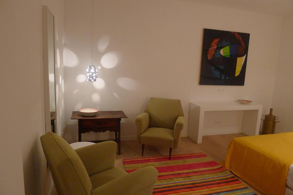 Quinta das Lavandas - 4