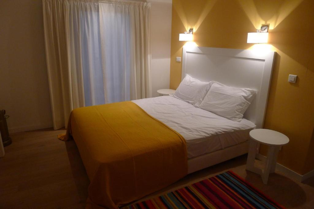 Quinta das Lavandas - 9