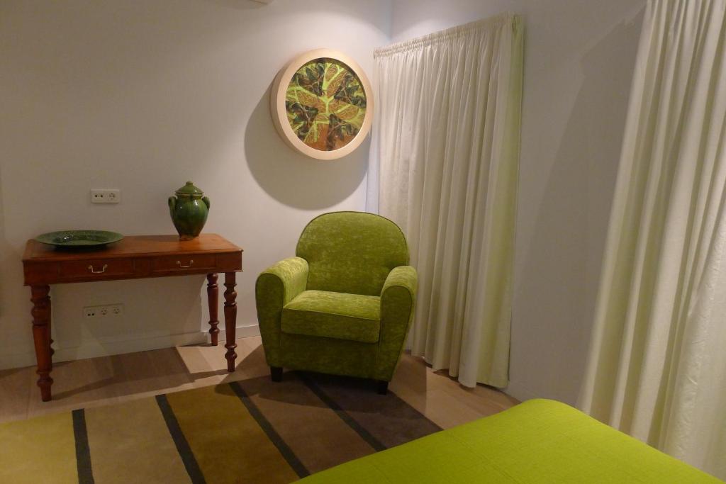 Quinta das Lavandas - 2