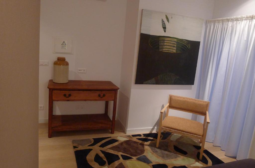 Quinta das Lavandas - 18