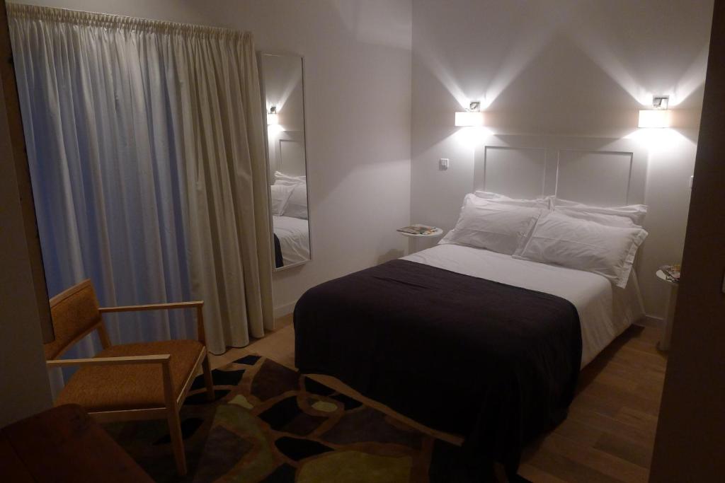 Quinta das Lavandas - 17