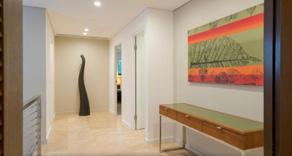 Fotografie z fotogalerie ubytování Luxury Apartments at Temple Resort and Spa Port Douglas v destinaci Port Douglas