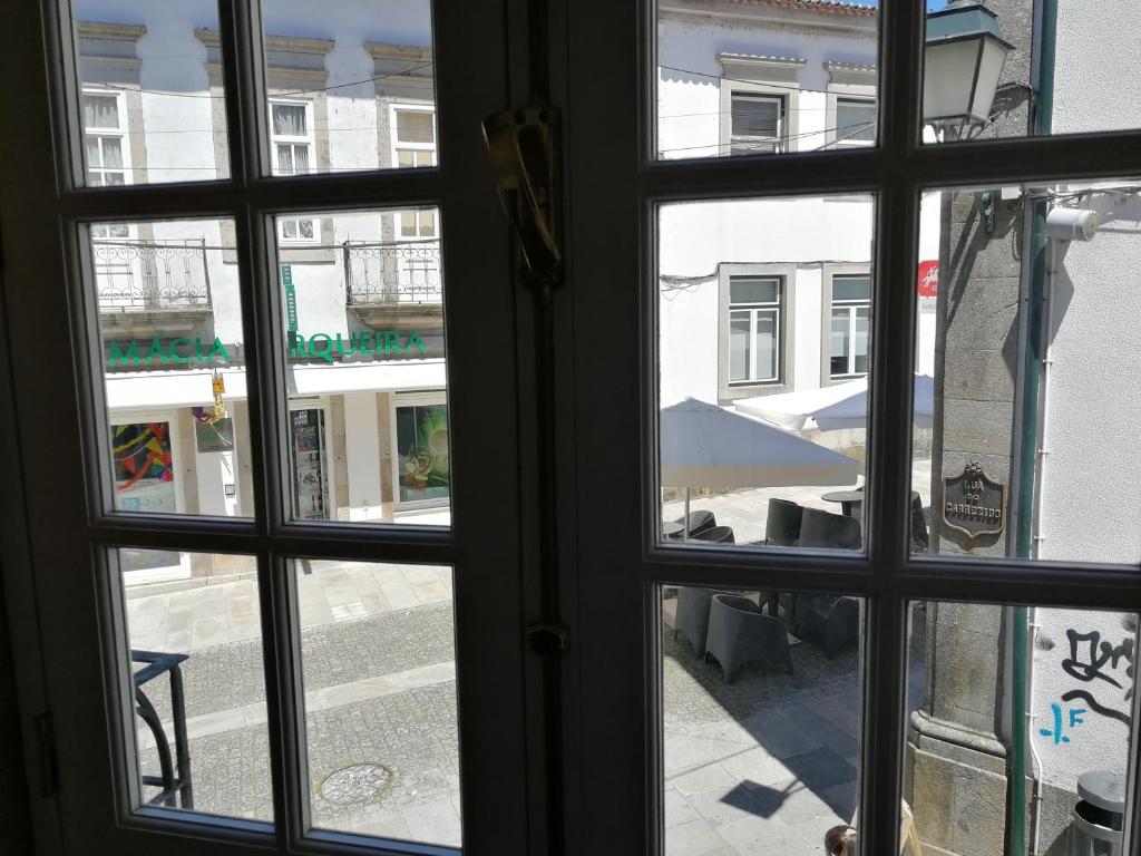 Casa da Travessa - 13