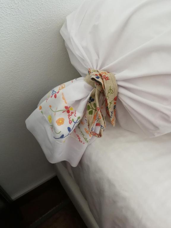 Casa da Travessa - 10