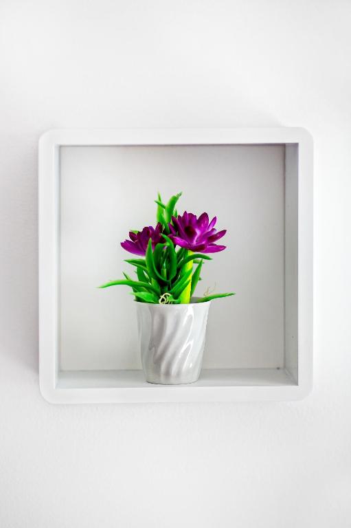 Fotografia z galérie ubytovania Apartment Nives in the City Center - Free Parking v Splite