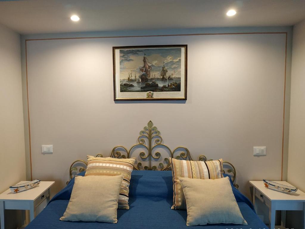 Le rondini di San Donato - 19