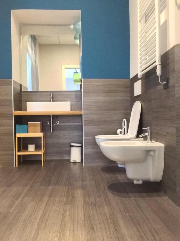 Il Cappello Di Giulietta - 7