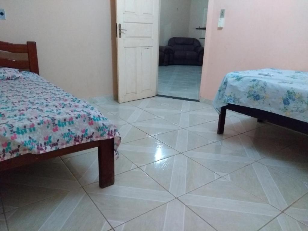  Casa de Praia Alter do Chão