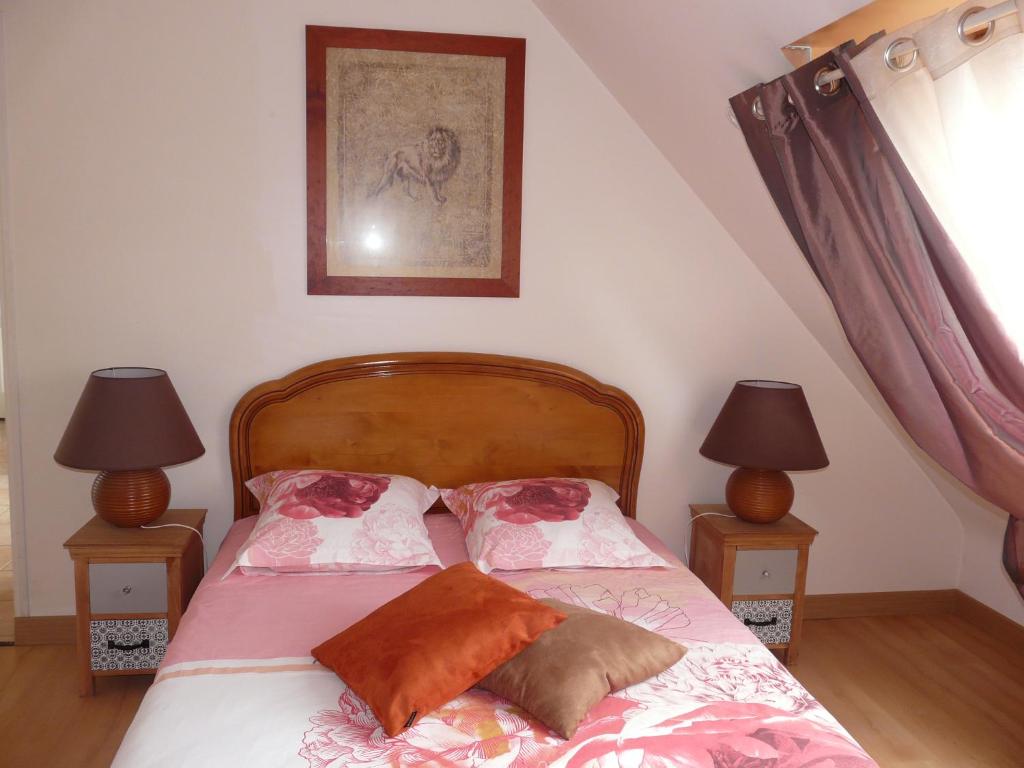 Derechos de imagen reservados por Booking.com
