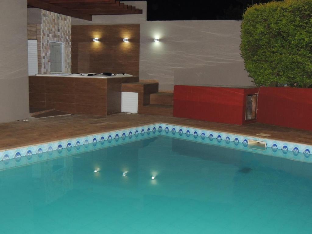  Agape Hotel
