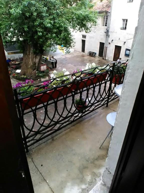 Fotografie z fotogalerie ubytování Guesthouse Nikoleta v destinaci Kotor