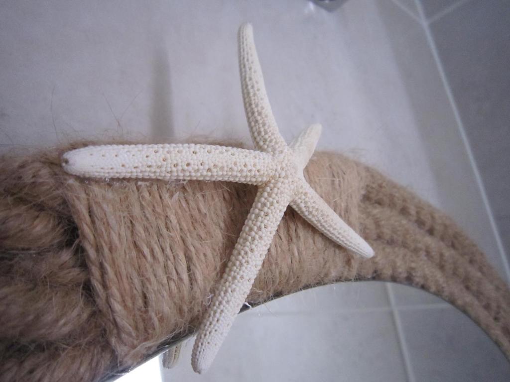 Willa Baltycka Bryza - 13