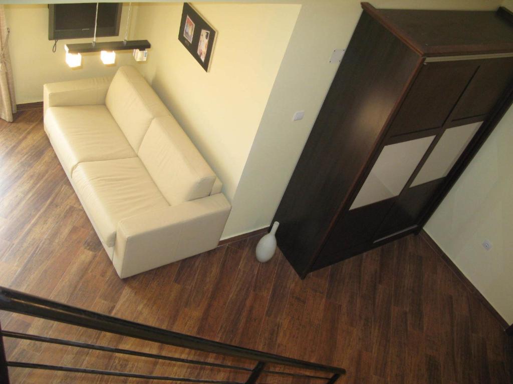 Apartments Ivetić - 15