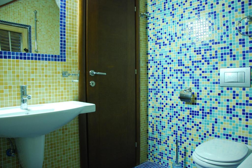 Apartments Ivetić - 16