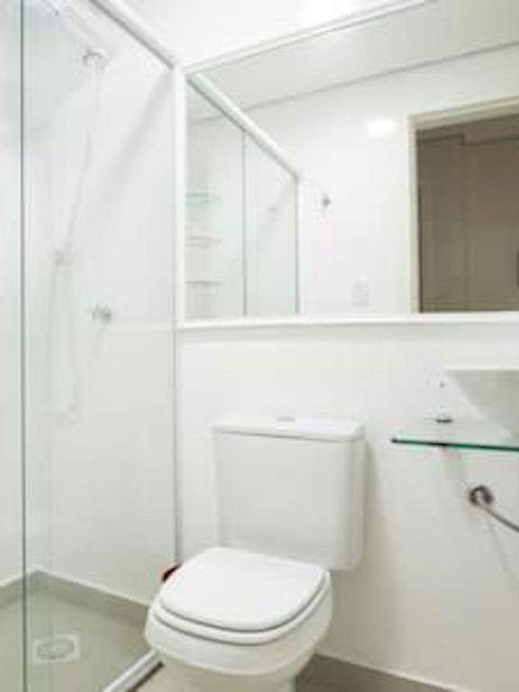 Apto 5 Quartos Avenida Carlos Gomes  Apto 5 Quartos Avenida Carlos Gomes