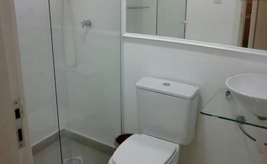 Apto 5 Quartos Avenida Carlos Gomes  Apto 5 Quartos Avenida Carlos Gomes