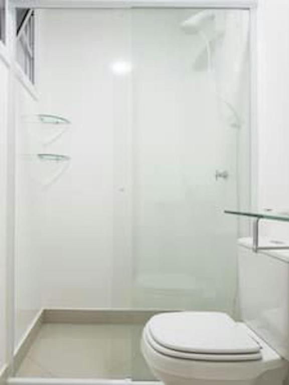 Apto 5 Quartos Avenida Carlos Gomes  Apto 5 Quartos Avenida Carlos Gomes