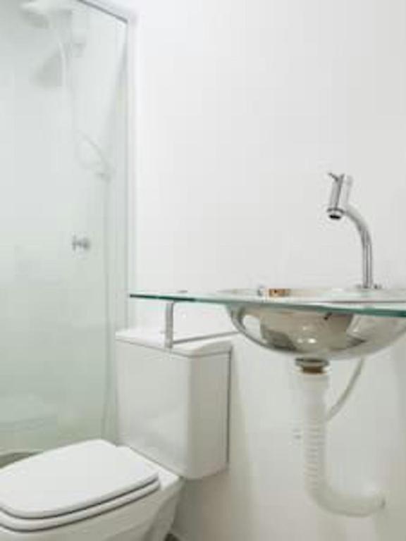 Apto 5 Quartos Avenida Carlos Gomes  Apto 5 Quartos Avenida Carlos Gomes