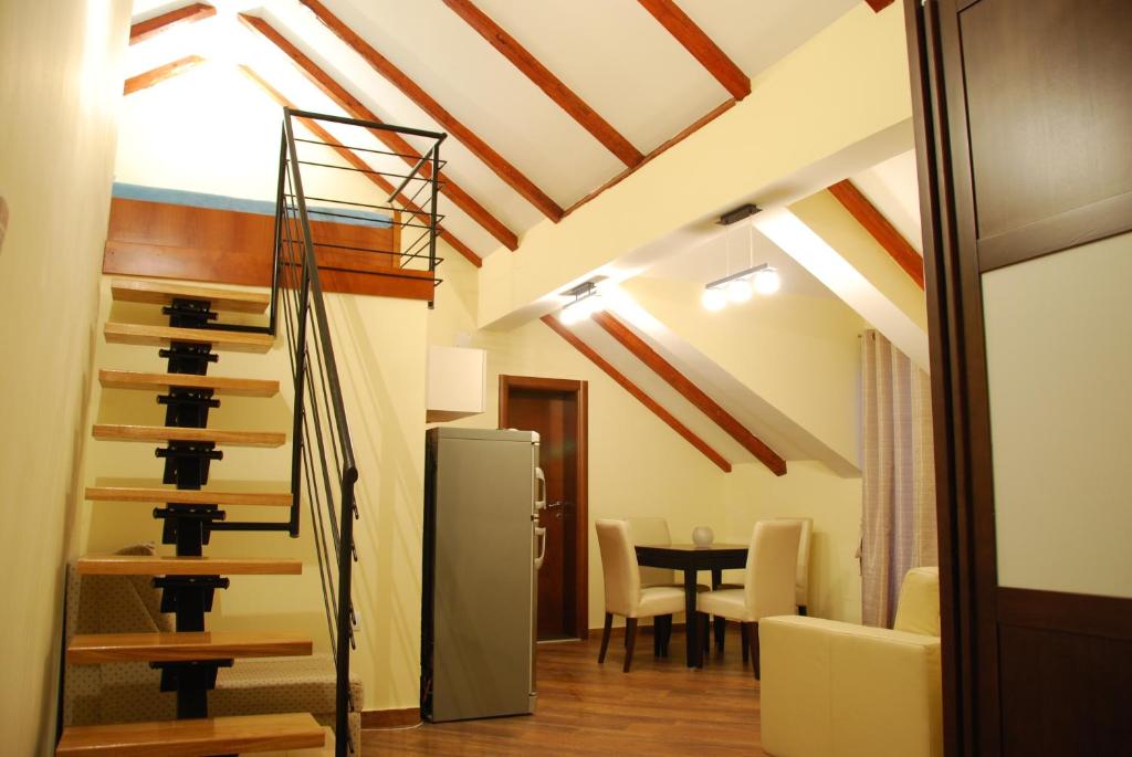 Apartments Ivetić - 2