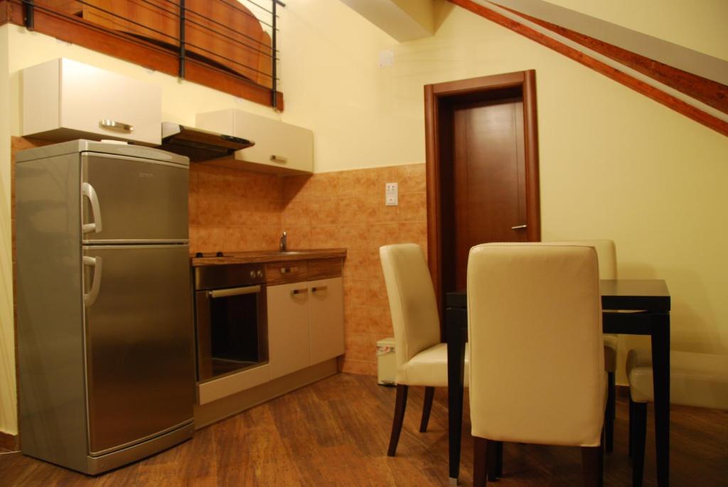 Apartments Ivetić - 11