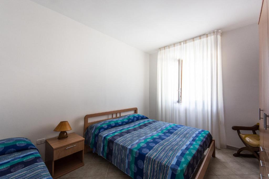 Residenza Piccolo Uliveto - Apartment
