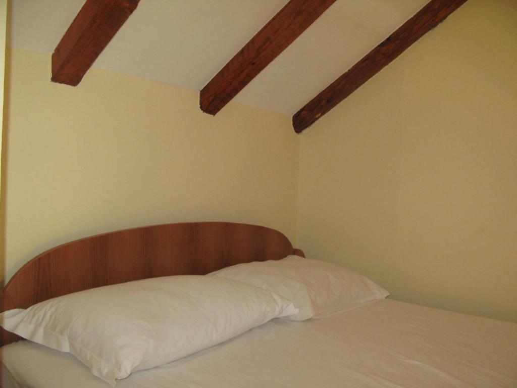 Apartments Ivetić - 13