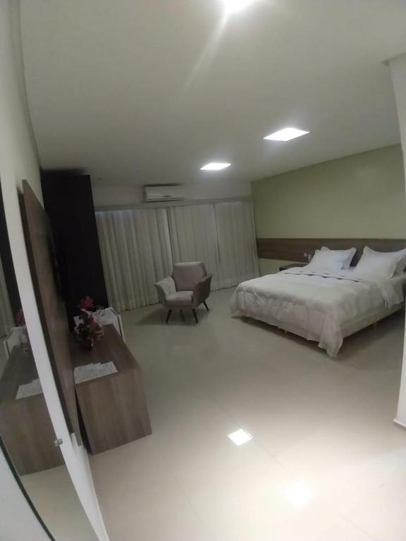 Premium Hotel