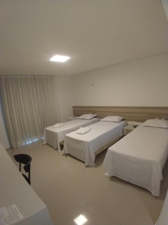  Premium Hotel