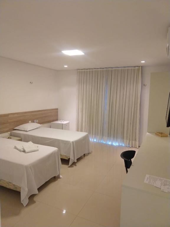  Premium Hotel