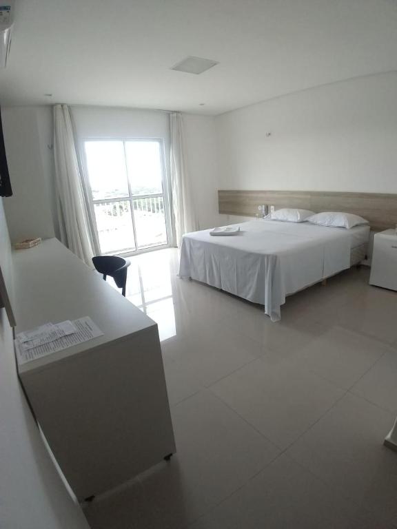  Premium Hotel