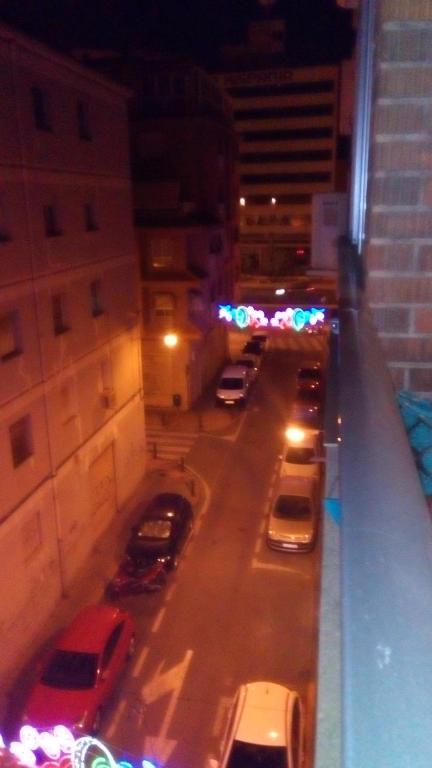 Habitaciones privadas Alicante centro, Alicante – Updated ...