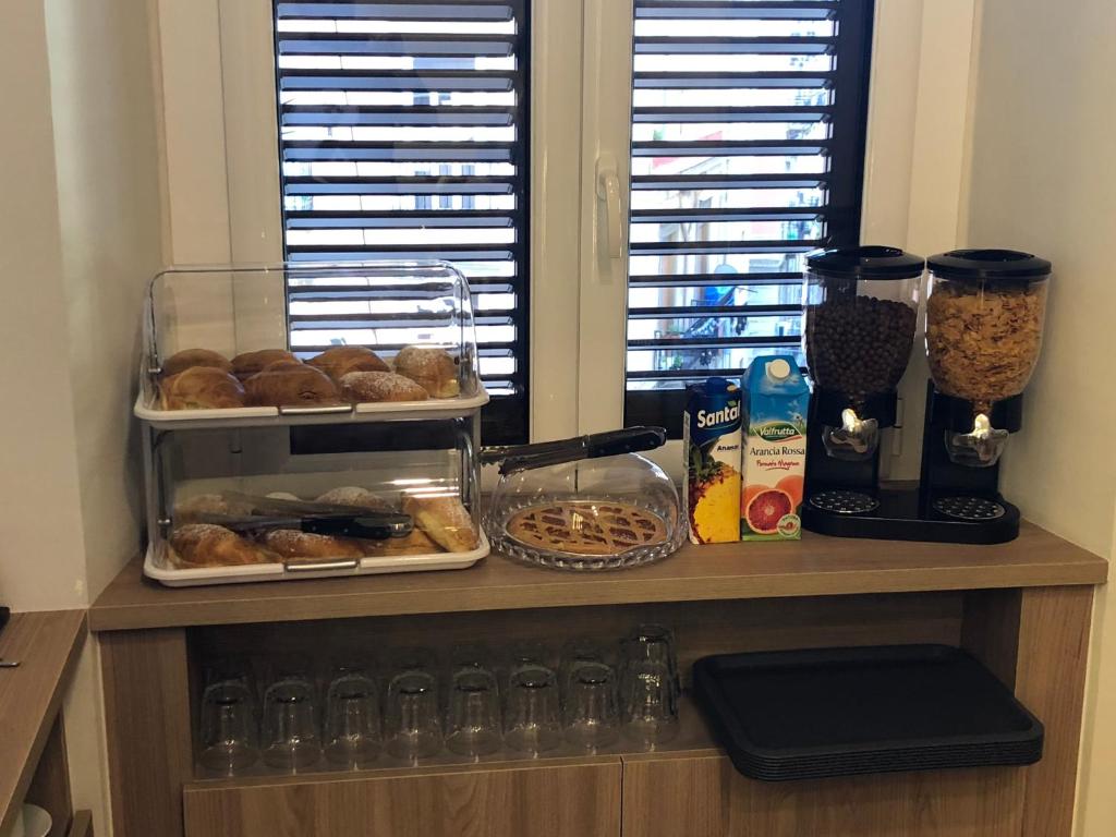 Napoli Svelata - Resim 37