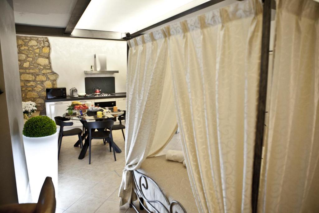 Castello San Felice - 16