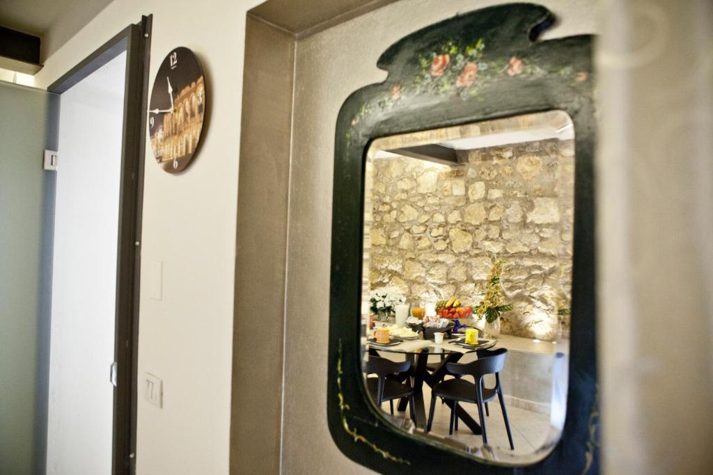 Castello San Felice - 13