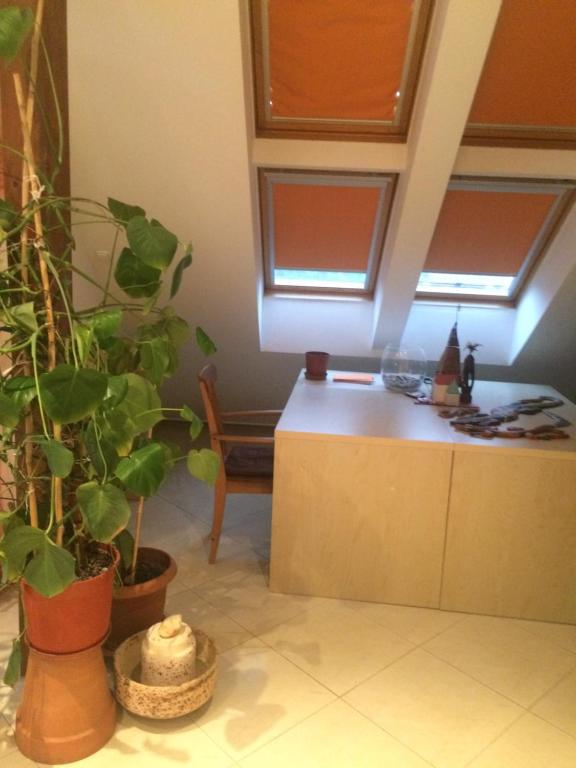 Fotografia z galérie ubytovania FŐNIX APARTMAN v destinácii Keszthely