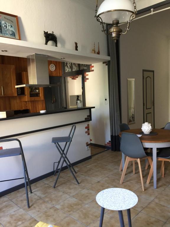 La Chatiere Villefort Updated 21 Prices La Chatiere Villefort Updated 21 Prices