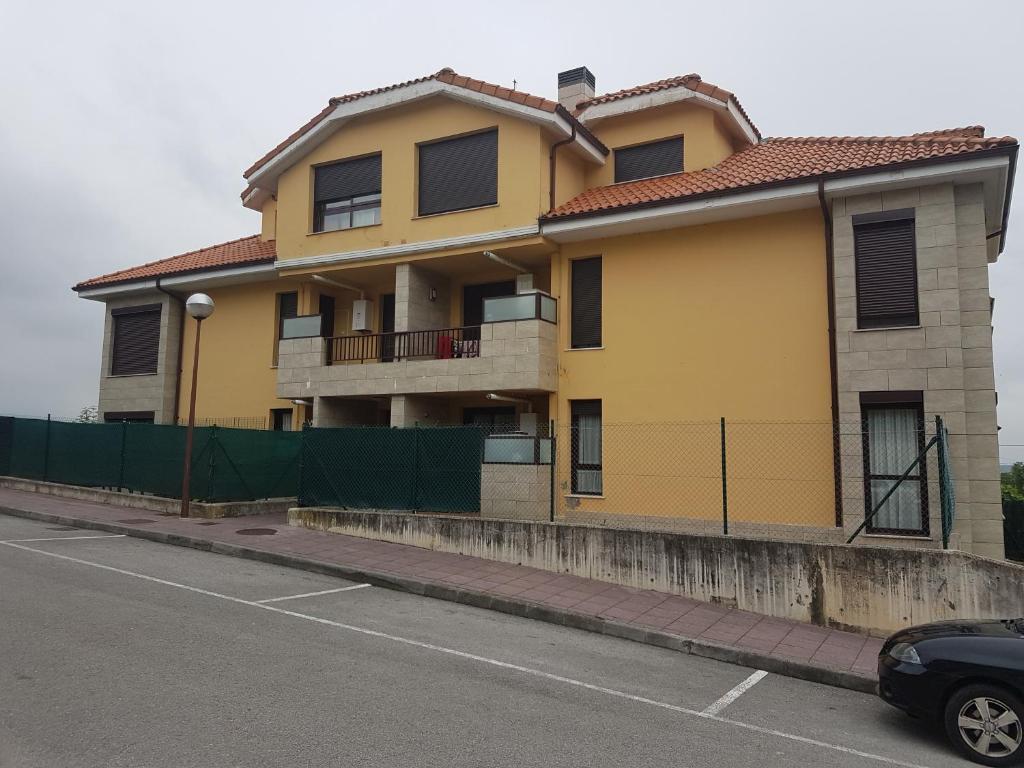 Apartment Ana - Apartment