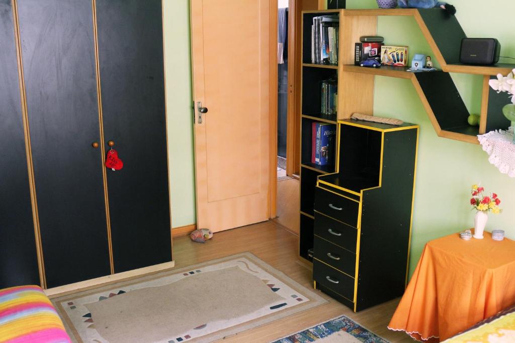  B&B Angela Copa