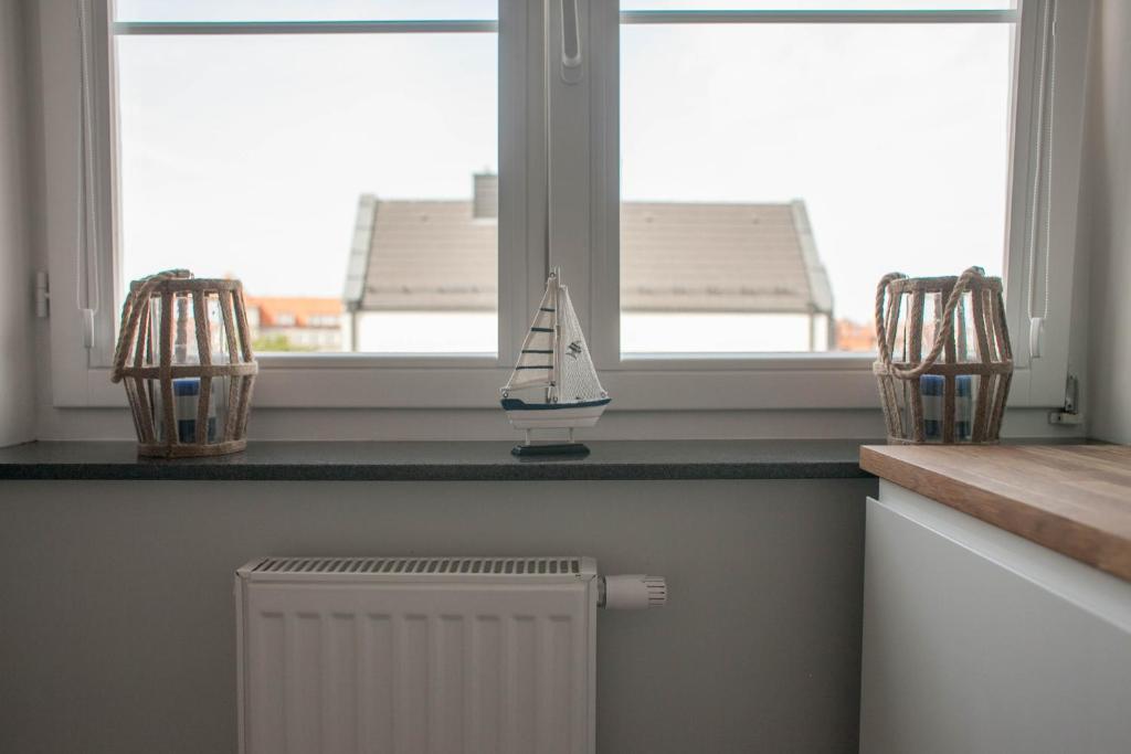 Euro Apartments Motlava - 16