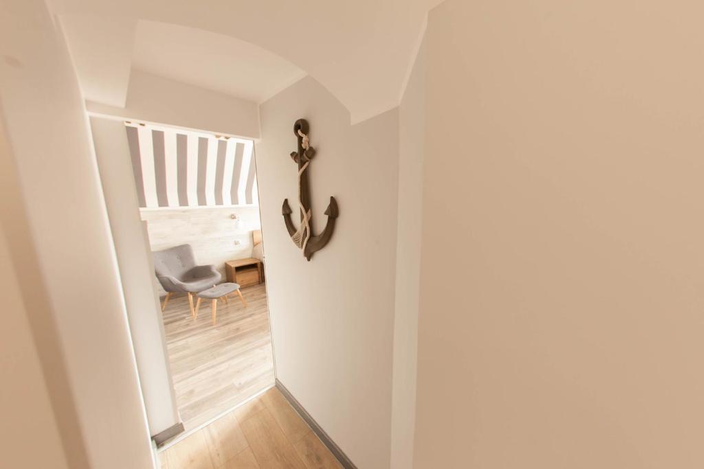 Euro Apartments Motlava - 14