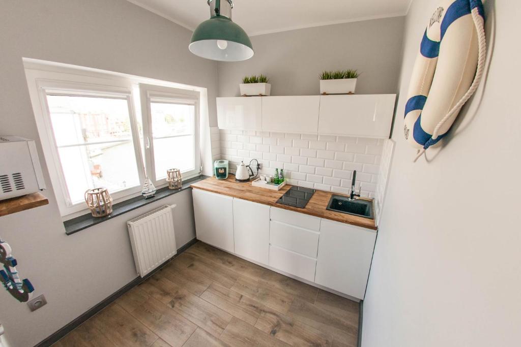 Euro Apartments Motlava - 4