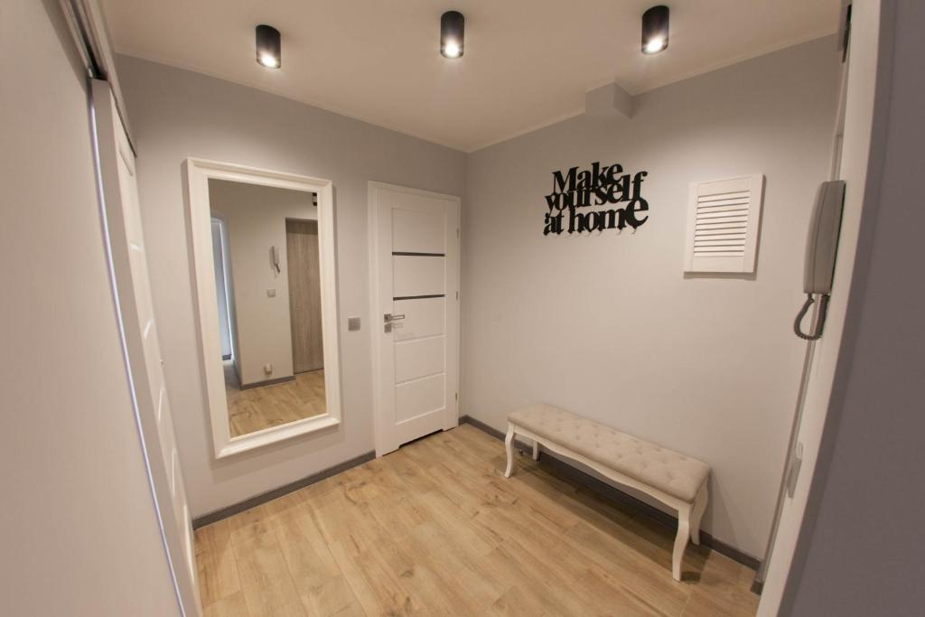 Euro Apartments Motlava - 9