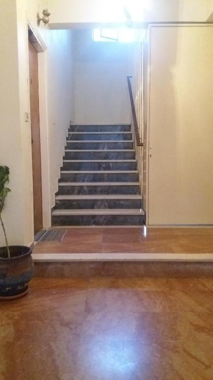 Crystal Home near Airport - 10