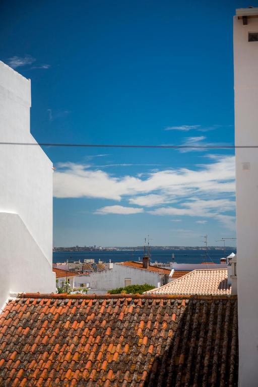 Blue Door Lagos - 11