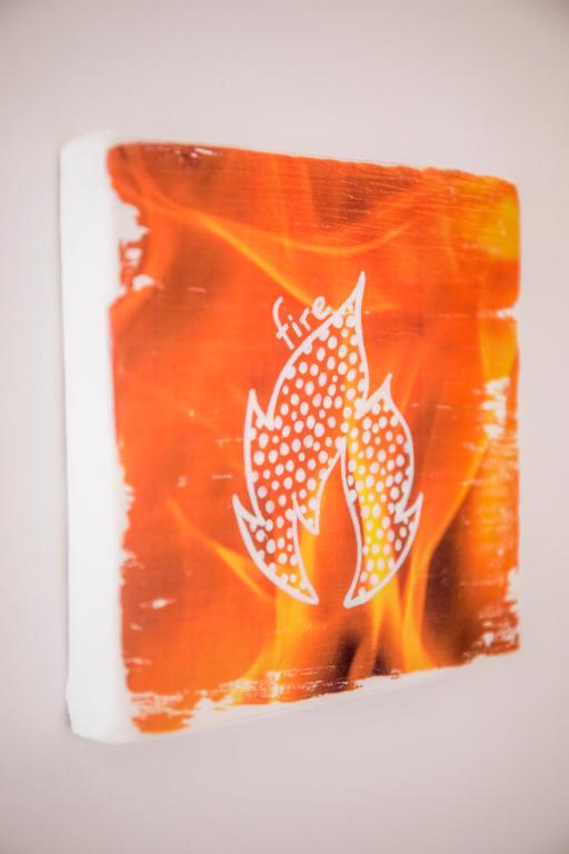 Blue Door Lagos - 19