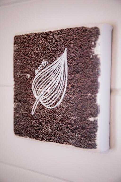 Blue Door Lagos - 12