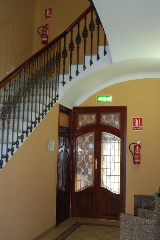 LAgora Hotel, Bocairent – Bijgewerkte prijzen 2023