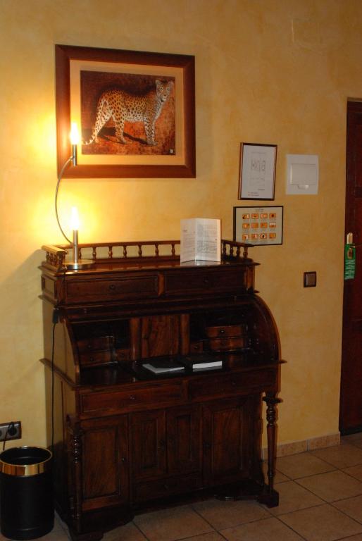LAgora Hotel, Bocairent – Updated 2023 Prices