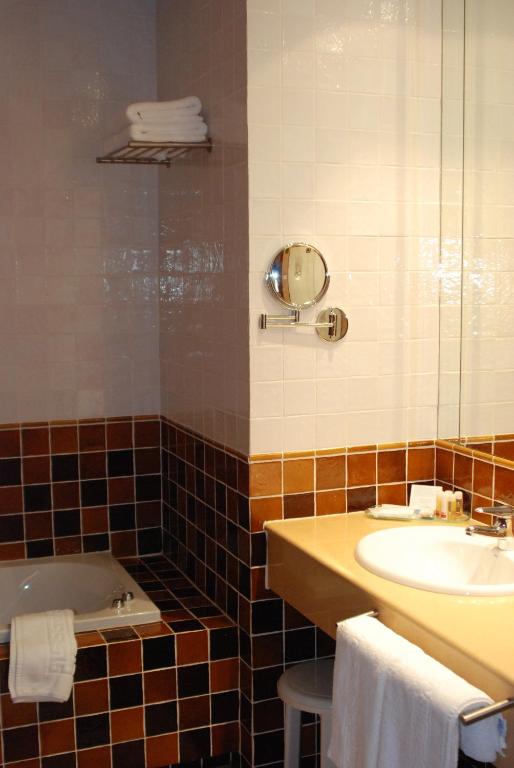 LAgora Hotel, Bocairent – Updated 2023 Prices